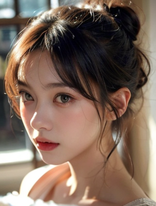 如何通过巧妙搭配让你的舞蹈上衣美出新高度