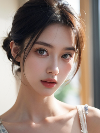 逃避的心理及其对个人成长的影响