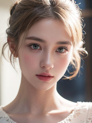 学会倾听：如何考虑男友感受与看法