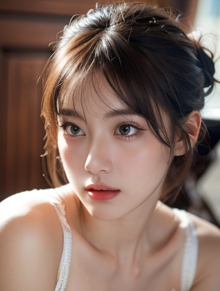 女性如何培养和保持理性的思维方式