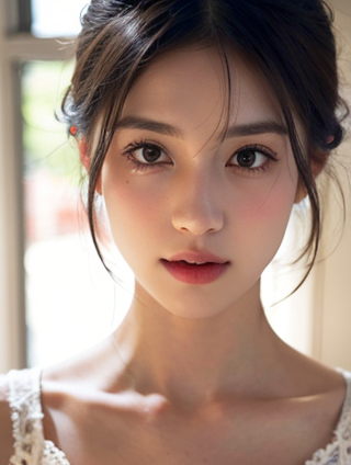【题目】：荨麻疹的营养之道——维生素与健康肌肤