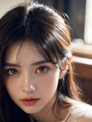 学生女生穿什么袜子合适