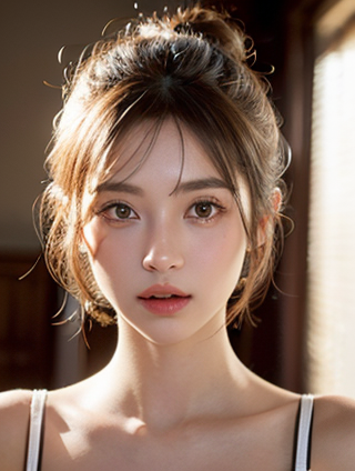 蕾丝内衣套装：演绎女性柔美与魅力