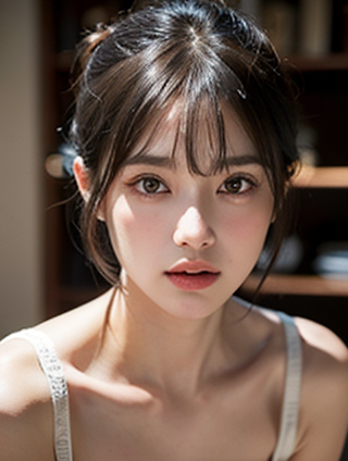 用心的话语：女性喜欢的暧昧之语