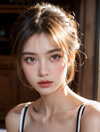 女生逃避感情问题的常见表现