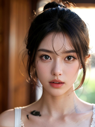 高手如何查找打印机驱动的安装位置