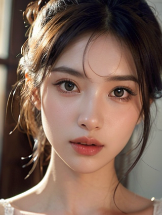 中国女士内衣品牌排行榜：引领潮流与舒适的双重选择