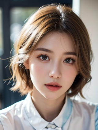 感情不顺的女人：命运与选择交织的命运之网