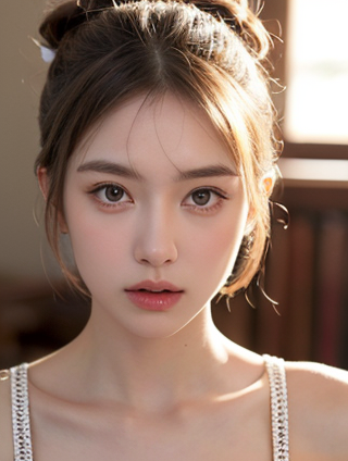 黑与白：经典色彩的完美碰撞——男士黑色打底衫配色指南
