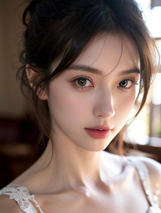 如何应对与解决伴侣出轨问题：女性视角