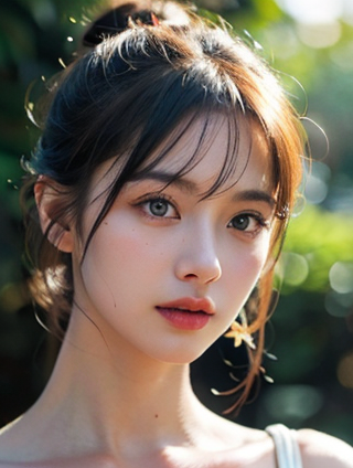 情感的愈合：走出一段情伤
