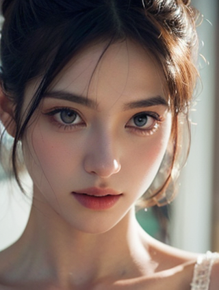 时尚搭配：黑色打底与外套的完美邂逅