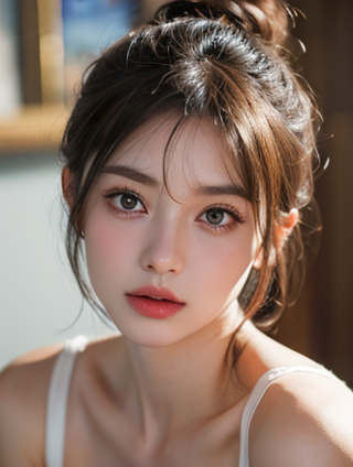 如何给予他人以安慰：在挫败感中找到希望与力量