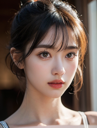 【当女生说心情不好时的沟通艺术】