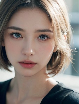 爱之永恒：探索爱情的深度与广度