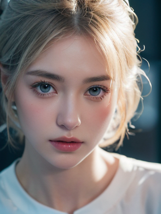 学生女生穿什么袜子合适
