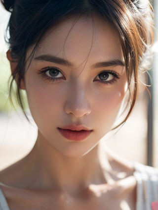 女人应该怎样对待感情