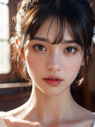 如何根据身高体重选择适合的小学生衣服尺码