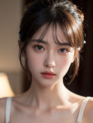 如何用情感与图片来安慰经历感情挫折的女生