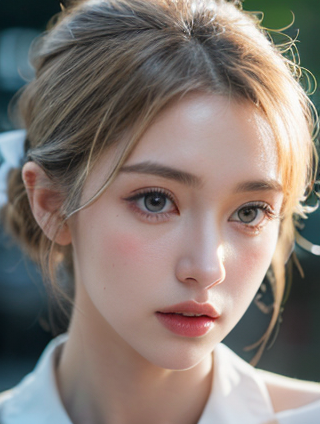 女生最近心情不好的原因及应对策略