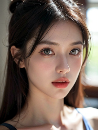 倾听心灵的风雨：如何在女朋友心情低落时给予恰当的支持