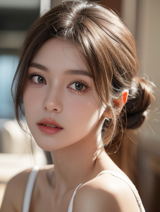 舞蹈袜批发：品质与服务的完美结合