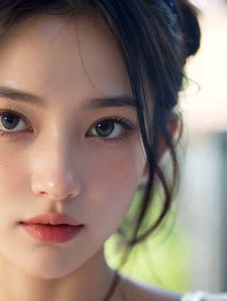 爱之深，情之真——论爱情的本质与价值