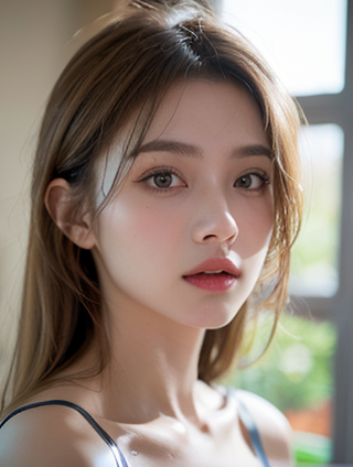 夏季初中生女孩鞋品搭配指南