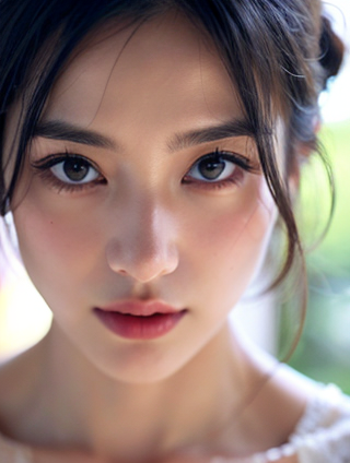 如何应对逃避问题且不愿沟通的女性