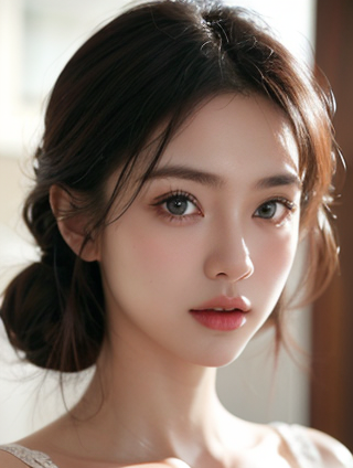 服装批发市场的舞蹈服饰选择与攻略