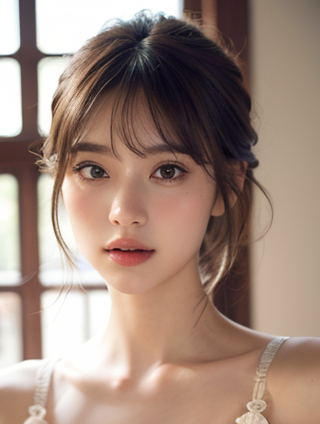 精神健康与婚姻：双向情感障碍患者的结婚权利与考量
