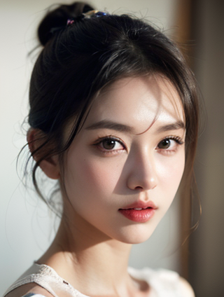从心开始：当女性面对爱情的绝望时如何走出阴霾