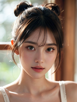 如何优雅地系上女生腰带：视频教学指南