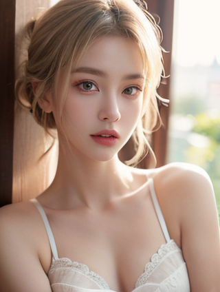 如何克服赌瘾：重拾生活的希望与方向