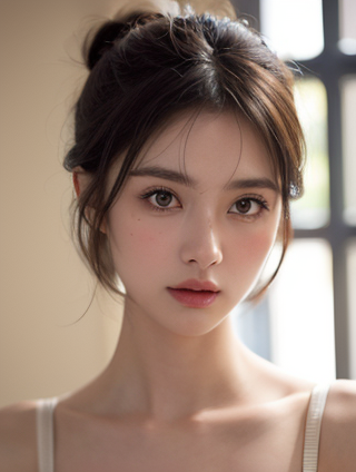 黑色打底衫配什么颜色裤子好看：男士着装艺术解析