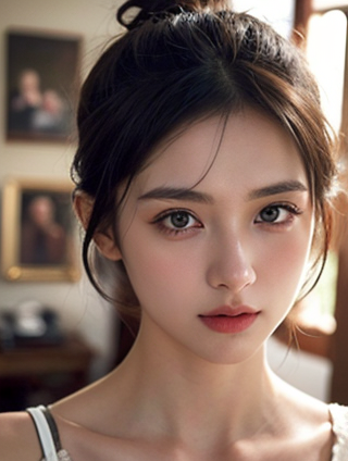 【如何温暖她的心：安抚女孩坏心情的技巧】