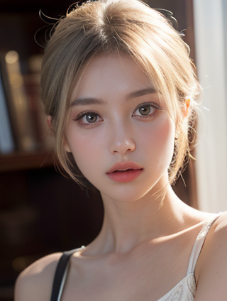 女生逃避问题的心理分析与对策