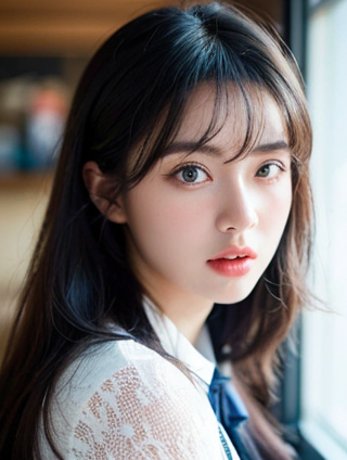 走出情感困境：如何帮助陷入感情深渊的女性