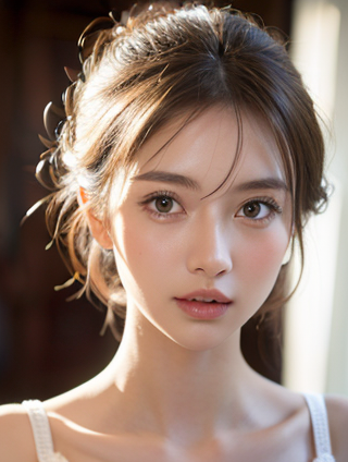 【如何在对方心情不佳时妥善处理“分手”话题】