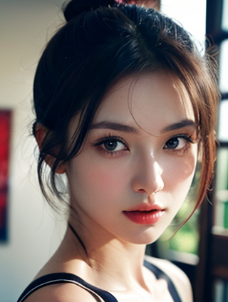 应对家暴：女性如何保护自己与寻求帮助