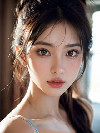 放下往昔，重启心灵：走出感情的痛苦