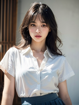 青春期女生夹腿：一种常见的行为及其影响