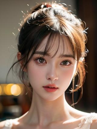 提升女生理科思维能力：策略与实践