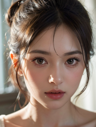 情感低谷：探索女性情感世界的一抹亮色