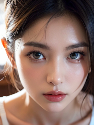 女性情感的细腻与复杂：一本值得一读的情感心理学经典