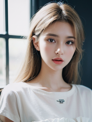 温柔的港湾：女生最想听到的话