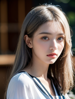倾听与理解：当女孩向你倾诉时如何恰当回复
