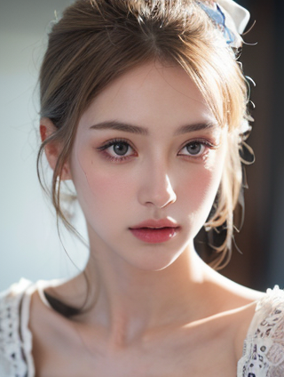 低至每双不足一美元：探索超值袜子的性价比之选