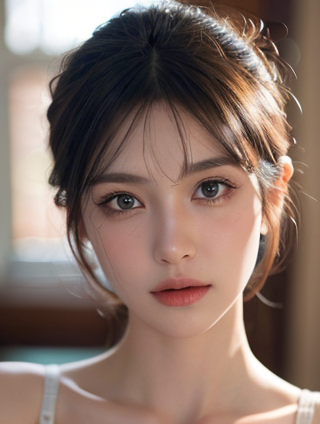 纯棉卫生巾：天然材质的优缺点