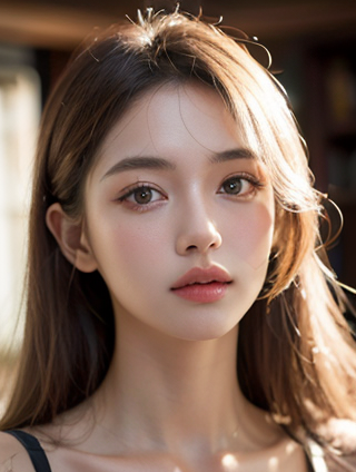 一女不过三精：传统婚俗与女性贞操观